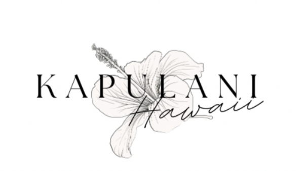 Kapulani Hawaii